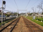 画像(180x135)・拡大画像(640x480)