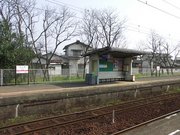 画像(180x135)・拡大画像(640x480)