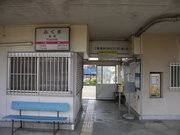 画像(180x135)・拡大画像(640x480)