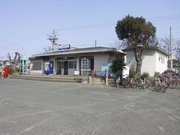 画像(180x135)・拡大画像(640x480)