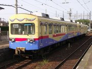 画像(180x135)・拡大画像(640x480)