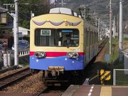 画像(180x135)・拡大画像(640x480)