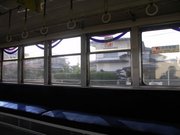 画像(180x135)・拡大画像(640x480)