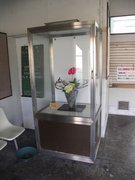 画像(135x180)・拡大画像(480x640)