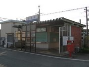 画像(180x135)・拡大画像(640x480)