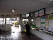 画像(180x135)・拡大画像(640x480)