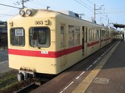 画像(180x135)・拡大画像(640x480)