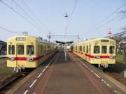 画像(180x135)・拡大画像(640x480)