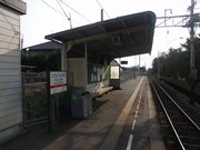 画像(180x135)・拡大画像(640x480)