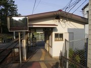 画像(180x135)・拡大画像(640x480)