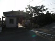 画像(180x135)・拡大画像(640x480)