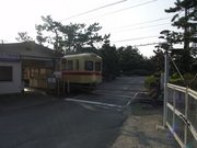 画像(180x135)・拡大画像(640x480)