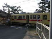 画像(180x135)・拡大画像(640x480)