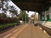 画像(180x135)・拡大画像(640x480)