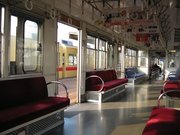 画像(180x135)・拡大画像(640x480)