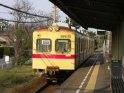 画像(180x135)・拡大画像(640x480)