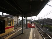 画像(180x135)・拡大画像(640x480)