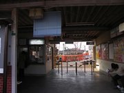 画像(180x135)・拡大画像(640x480)