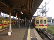 画像(180x135)・拡大画像(640x480)