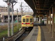 画像(180x135)・拡大画像(640x480)