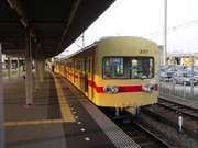 画像(180x135)・拡大画像(640x480)