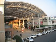 西九州乗りつぶしな旅〜長崎本線旧線+大村線