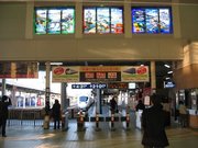 画像(180x135)・拡大画像(640x480)