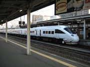 画像(180x135)・拡大画像(640x480)