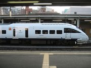 画像(180x135)・拡大画像(640x480)