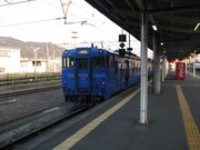 画像(180x135)・拡大画像(640x480)