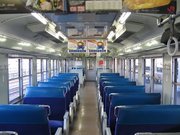 画像(180x135)・拡大画像(640x480)