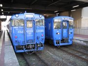 画像(180x135)・拡大画像(640x480)