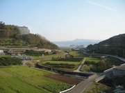 画像(180x135)・拡大画像(640x480)