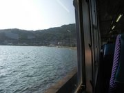 画像(180x135)・拡大画像(640x480)