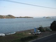 画像(180x135)・拡大画像(640x480)