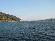 画像(180x135)・拡大画像(640x480)