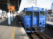 画像(180x135)・拡大画像(640x480)