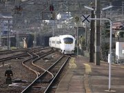 画像(180x135)・拡大画像(640x480)