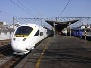 画像(180x135)・拡大画像(640x480)