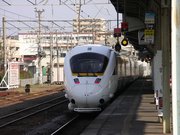 画像(180x135)・拡大画像(640x480)