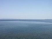 画像(180x135)・拡大画像(640x480)