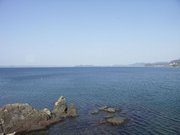 画像(180x135)・拡大画像(640x480)