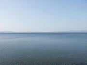 画像(180x135)・拡大画像(640x480)