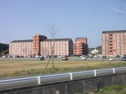 画像(180x135)・拡大画像(640x480)