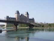 画像(180x135)・拡大画像(640x480)