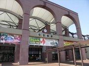 画像(180x135)・拡大画像(640x480)