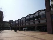 画像(180x135)・拡大画像(640x480)