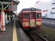 画像(180x135)・拡大画像(640x480)