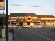 西九州乗りつぶしな旅〜島原鉄道