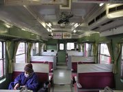 画像(180x135)・拡大画像(640x480)